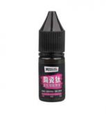 LUBRICANTE DE CADENA MOLICSYN TIO2 CERAMIC X12ML CON TECNOLOGÍA EXXONMOBIL DE ALTA RESITENCIA A LA CORROSION  ENVASE ESPECIAL P/LLEVAR EN CARRERAS