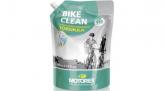 REPUESTO MOTOREX BIKE CLEAN X 2 L REFILL