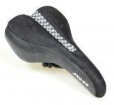 ANDES SEMI ANCHO C/DEPRESION NEGRO C/BLANCO