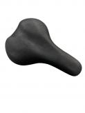 ASIENTO SELLE ROYAL MTB SPORT LARGO 255MM ANCHO 170MM