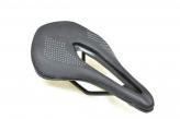 SARS CALADO XRD3888 LARGO 240MM ANCHO 145MM NEGRO C/DET BLANCOS SIN GRAMPA