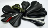 VELO PERFORMANCE MTB/RUTA MOD VS. (NO SE ELIGE)