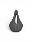 AND-ES CALADO C/PUNTILLADO ANTIDESLIZANTE EN BUMPERS 245X150MM NEGRO (1070)