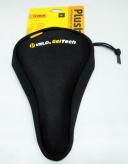 FUNDA DE ASIENTO VELO GELTECH ANGOSTA 249-274X140-165MM