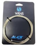 WKNS EN TARJETA 2200MM SLICK 1.1MM DE DIAMETRO