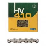 1/2 X 1/8 112 ESLABONES EN CAJITA KMC HV410