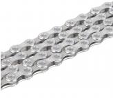 TEC GT-12 12 VEL PLATA-GRIS 126L SHIMANO/SRAM COMP. BOLSA X 5 UNIDADES
