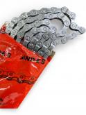CADENA AND-ES M90 ESPECIAL 9VEL SHIMANO COMPATIBLE