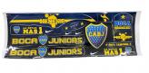 CALCOMANIAS FOOTBALL RIVER Y BOCA