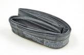 VEE RUBBER 27.5X1.50/1.75 FV48 EN BOLSITA