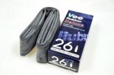 VEE RUBBER 26X2.30/2.40 A/V