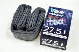 VEE RUBBER 27.5X1.50/1.75 A/V EN CAJITA