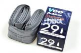 VEE RUBBER 29X2.10 A/V EN CAJITA