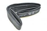 VEE RUBBER 700X32 A/V LARGO (48MM)EN BOLSITA