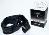 RITECH 26X2.2 (APTA 2.4) A/V