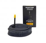 PIRELLI ROADTUBE 700X23/30 VLAVULA 60MM EN CAJA INDIVIDUAL PESO 90GRS