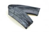 VEE RUBBER 20X1.75/2.125 AV