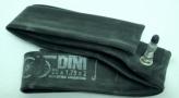 20 X 2 X 1 3/4 DINI