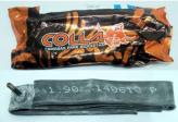 COLLA 26X1.90 PICO AUTO VALVULA 32MM