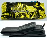 COLLA 27.5 X 2.00 VALVULA AUTO