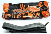 COLLA 700X38 VLAVULA AUTO