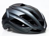 CASCO AWA INMOLD+EPS+PCSHELL 17 VENT SIST AJUSTE DIAM Y ALTURA SIMULTANEO SIN VISERA NEGO O TITANIO M O L