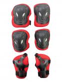 CASCO SARS ECO 15 VENTILACIONES NEGRO/BLANCO NEGRO/FUCSIA NEGRO/CELESTE NEGRO/ROJO TALLE M O L