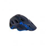 CASCO MET ROAM APRO MTB Y ALL MOUNTAIN CONSTRUCCION IN-MOULD SOPORTE P/CAMARA ALMOHADILLAS HIPOALERGENICAS  CERTIFICACION UE EEUU Y AUSTRALIA TALLE M O S COLORES VARIOS PESO 340GRS