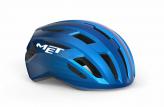 MET VINCI MIPS 2022/23 TALLES M(56/58) O L(58/61) TECNOLOGIA MIPS DE PROTECCION DEL CEREBRO CANALES INTERNOS DE VENTILACIO PESO 265GRS(M) 285GRS(S)