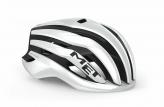 CASCO MET TRENTA MIPS 2022/23 TALLE M(56/58) COLORES VARIOS TECNOLOGÍA MIPS PARA PROTECCION DEL CEREBRO PESO 250GRS