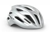 MET IDOLO NUEVO MODELO EXCELENTE RELACION DISEÑO-CALIDAD-PRECIO. TALLE UN(52/59) 255G XL(59/64) 290G SIN VISERA SEMI AERO RUTA/MTB.