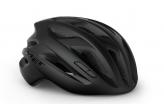 MET IDOLO MIPS - TECNOLOGIA SUPERIOR DE PROTECCION NVO MOD EXCELENTE RELACION DISEÑO-CALIDAD-PRECIO T. UNICO (52-59CM) 285G SIN VISERA SEMI AERO RUTA/MTB.