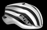 CASCO MET TRENTA 3K CARBON MIPS RUTA Y MTB ELITE CONSTRUCCION IN-MOULD ESTRUCTURA UNIDA POR JAULA DE CARBONO EXTREMA RIGIDEZ MENOR PESO. PESO 215GRS TALLE M O L COL BLANCO GRIS NEG/ROJ