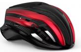MET TRENTA 3K CARBON MIPS RUTA/MTB TOPE GAMA EL MEJOR CASCO DE LA MARCA CON ESQUELETO DE CARBONO, LIGERO, AERO, Y COMODO.TALLES: S(52-56)220G -M(56-58)225G -L(58-61)265G