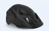 MET ECHO MIPS MTB DEPORTIVO C/VISERA VENTILADO COMODO S/M 52-57 270G - M/L 57-60 300G