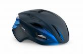 CASCO MET MANTA MIPS 2022/23 EXCEPCIONAL AERODINÁMICA (AHORRA 10 VATIOS A 50KM/H EN TUNEL VIENTO) VENTILADO TALLE M COLORES VARIOS PESO 270GRS