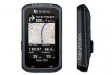 BRYTON RIDER 860T GPS PANTALLA DOLOR Y TACTIL 2.8" 12 CAMPOS EN C/U DE LAS 11 PANTALLAS PERSONALIZABLES MAPAS OSM PECARG. COMP STRAVA/TRAINING PEAKS/KMOOT/RIDE