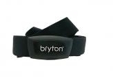 BANDA PULSOMETRO BRYTON SMART HR COMPATIBLE CON CUALQUIER CICLO BLE (BLUETOOTH LOW ENERGY) O ANT+