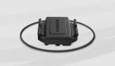 SENSOR SHANREN 2 EN 1 (VELOCIDAD Y CADENCIA) (SCS20) BLUETOOTH Y ANT+