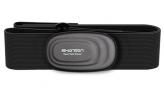 BANDA ELÁSTICA SHANREN PULSOMETRO (HRM10) BLUETOOTH Y ANT+