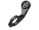 SOPORTE SHANREN REVERSIBLE CICLOCOMPUTADORA BM20 GARMIN COMPATIBLE
