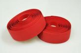 WKNS EVA C/TAPONES 1900X30MM AZUL O ROJO/