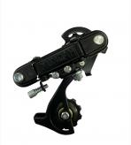 CAMBIO MOUNTAIN BIKE ACERO CON BULON CHINA