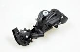 CAMBIO ALUMINIO MTB MICRONEW 8/9/10/11V