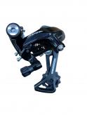 CAMBIO RUTA AWA 12VEL SHIMANO COMPAT PATA MEDIA (PIÑ MAX 32D)