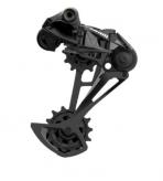 CAMBIO SRAM SX EAGLE 12V (SIN CAJA)