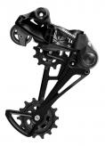 CAMBIO SRAM NX EAGLE 12V (SIN CAJA)