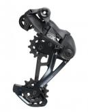 CAMBIO SRAM GX EAGLE LUNAR 12V (SIN CAJA)