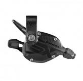 SHIFTER SRAM SX EAGLE 12V (SIN CAJA)