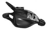 SHIFTER SRAM NX EAGLE 12V (SIN CAJA)
